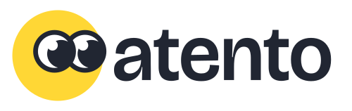 Atento
